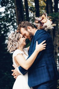 Mariage au Château de la Dame Blanche à Geneuille, Besançon, TAILS PHOTOGRAPHIE